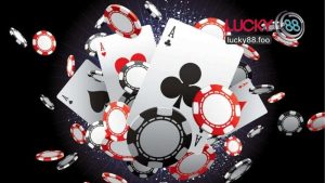 Đăng Ký Lucky88