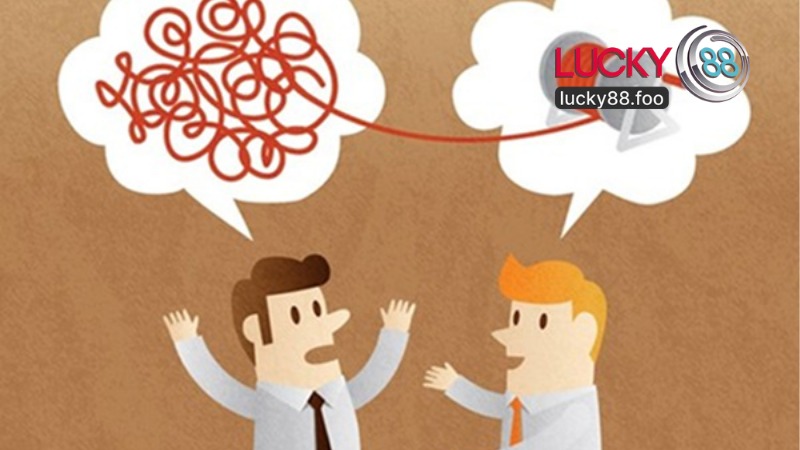 Liên Hệ Lucky88 