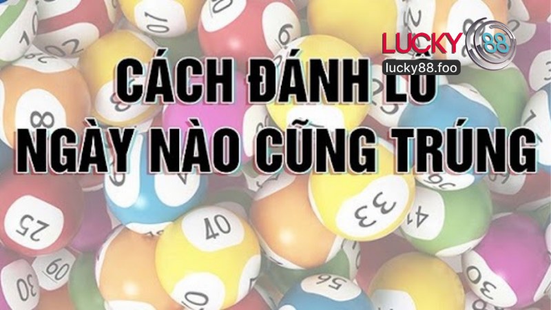Quay Số Hồng Phát