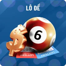 icon lucky88 (6)